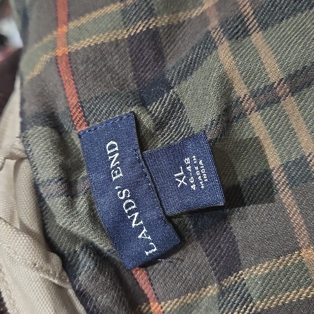 Jacket - Picture 6 of 9